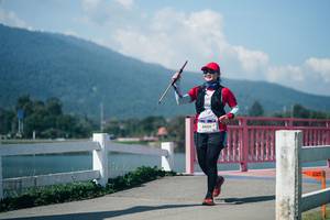 BIB: 
                            <button type="button" onclick="openModal(27637717)" class="btn btn-primary btn-sm float-right btn-popup" data-toggle="modal" data-target=".modal-high-quality">
                        <i class="fas fa-shopping-cart"></i> Add to Cart
                    </button>
                                            <button type="button" onclick="isThisMe(27637717, true)" class="btn btn-success btn-sm float-right btn-popup btn-isme hidden" data-toggle="tooltip" data-placement="bottom" title="นี่คือรูปของคุณใช่ไหม คลิกที่นี่เพื่อเอาเข้าอัลบั้ม">
                        <i class="fas fa-plus"></i> Add to album
                    </button>
                    <button type="button" onclick="isThisMe(27637717, false)" class="btn btn-warning btn-sm float-right btn-popup btn-isnotme hidden">
                        <i class="fas fa-ban"></i> Remove from album
                    </button>